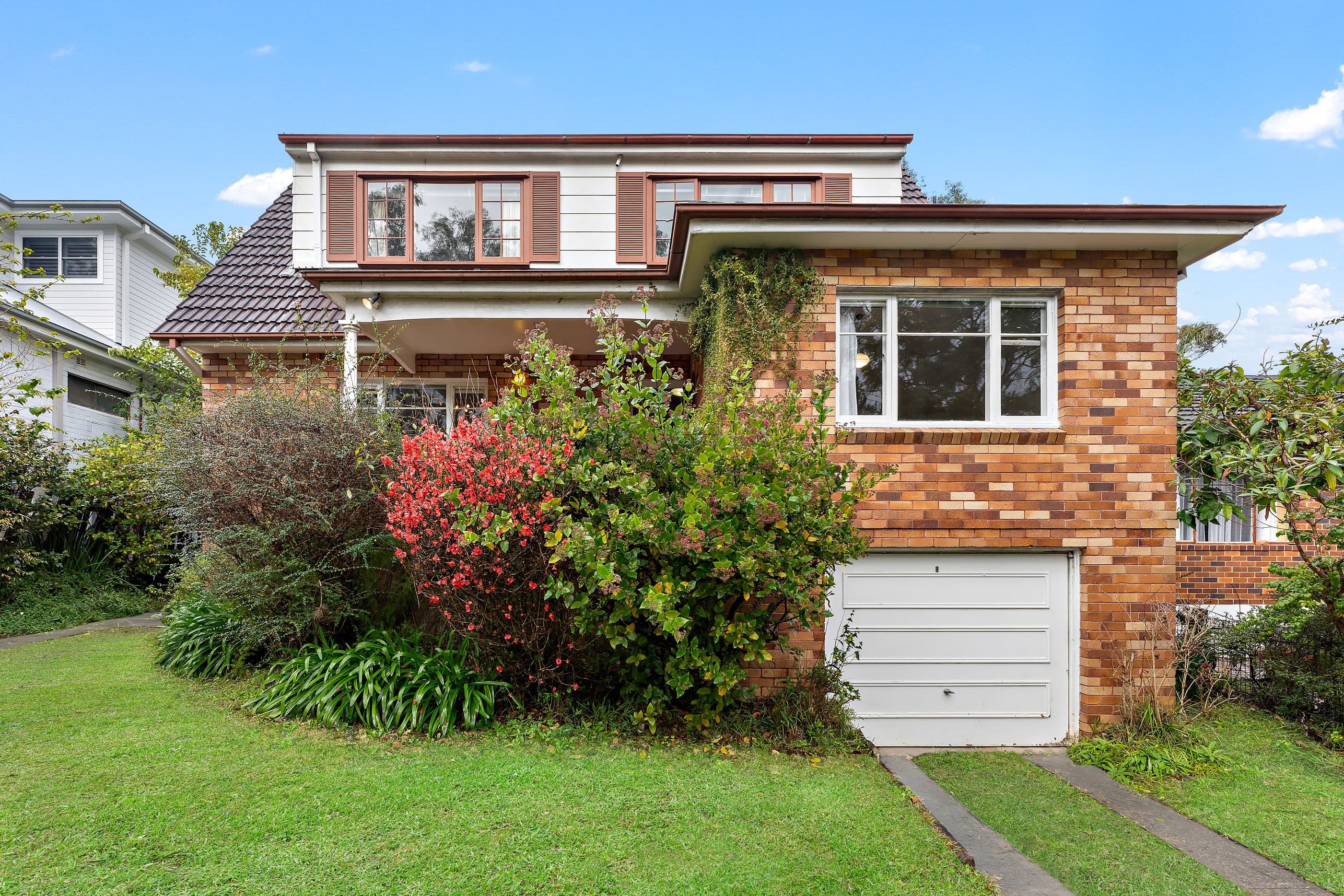 17 Hawthorne Avenue, Chatswood NSW 2067, Chatswood West - Image 1