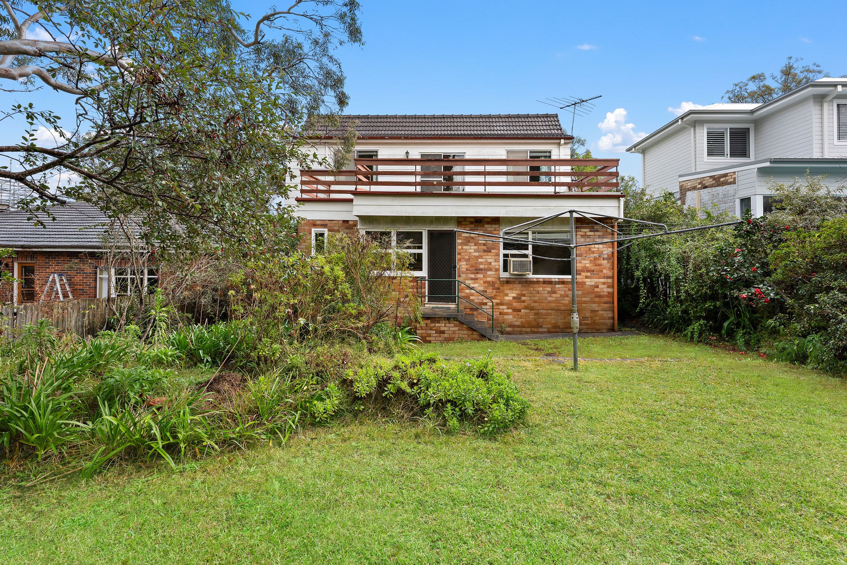 17 Hawthorne Avenue, Chatswood NSW 2067, Chatswood West - Thumbnail 2