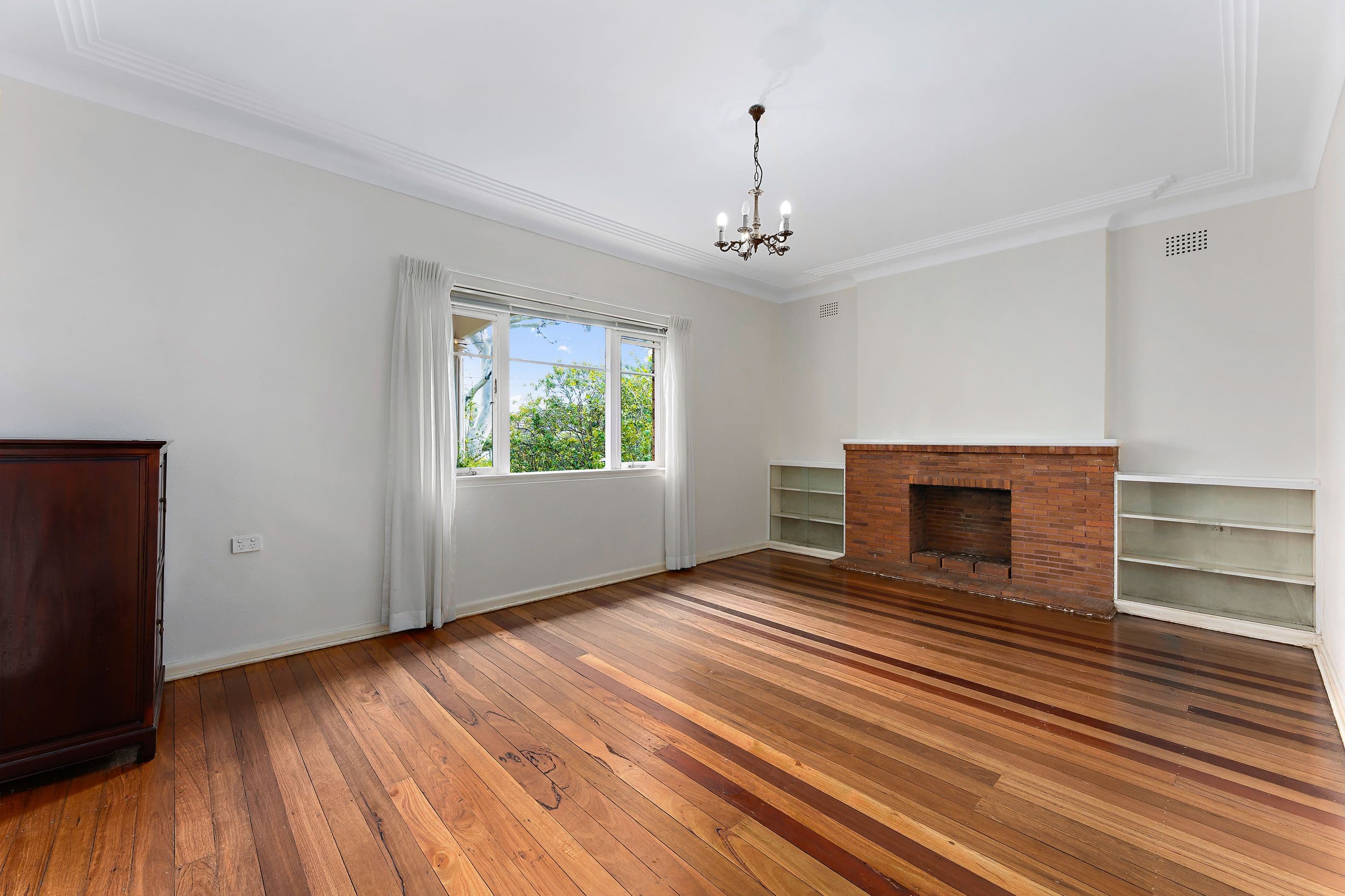 17 Hawthorne Avenue, Chatswood NSW 2067, Chatswood West - Thumbnail 4