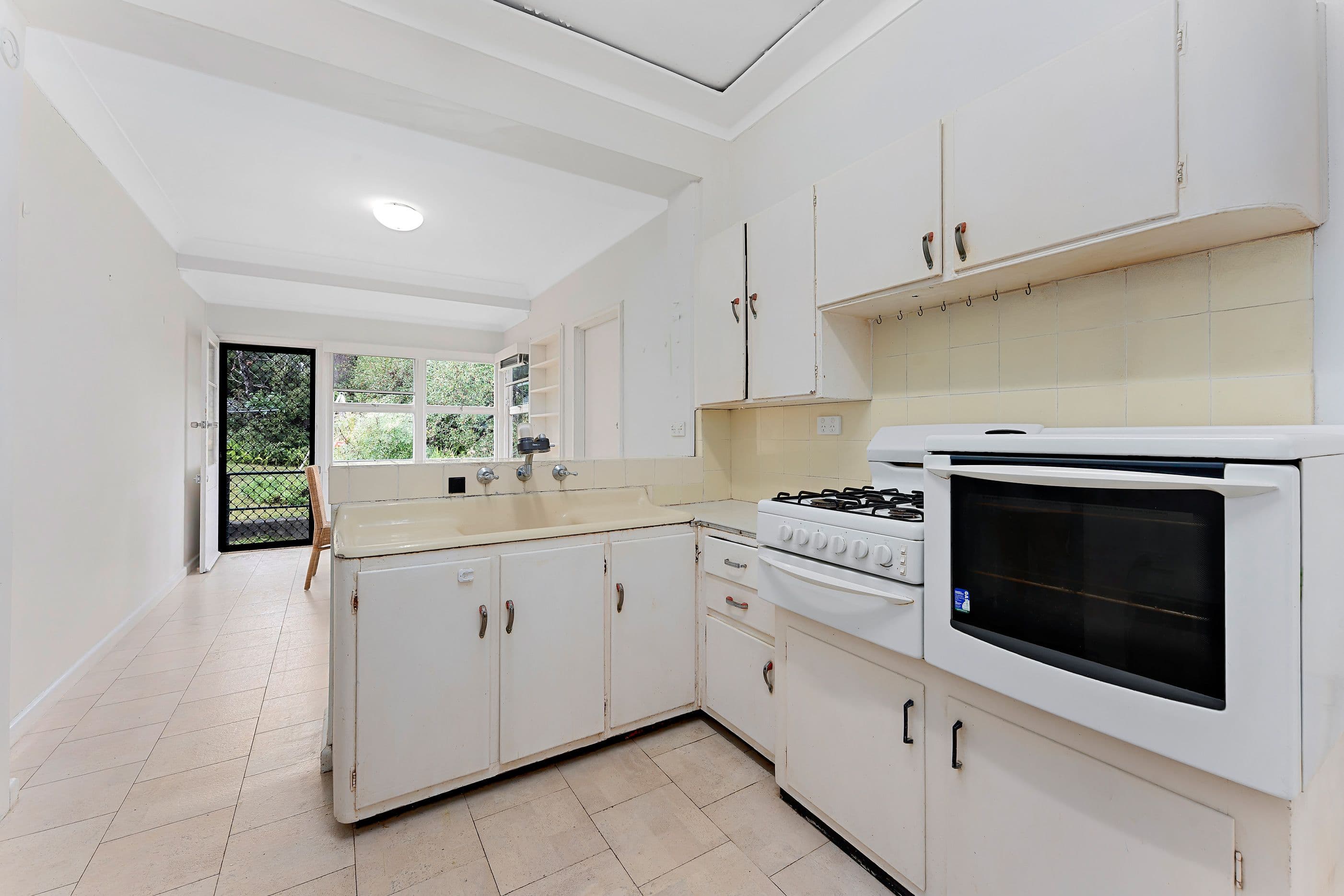 17 Hawthorne Avenue, Chatswood NSW 2067, Chatswood West - Thumbnail 6