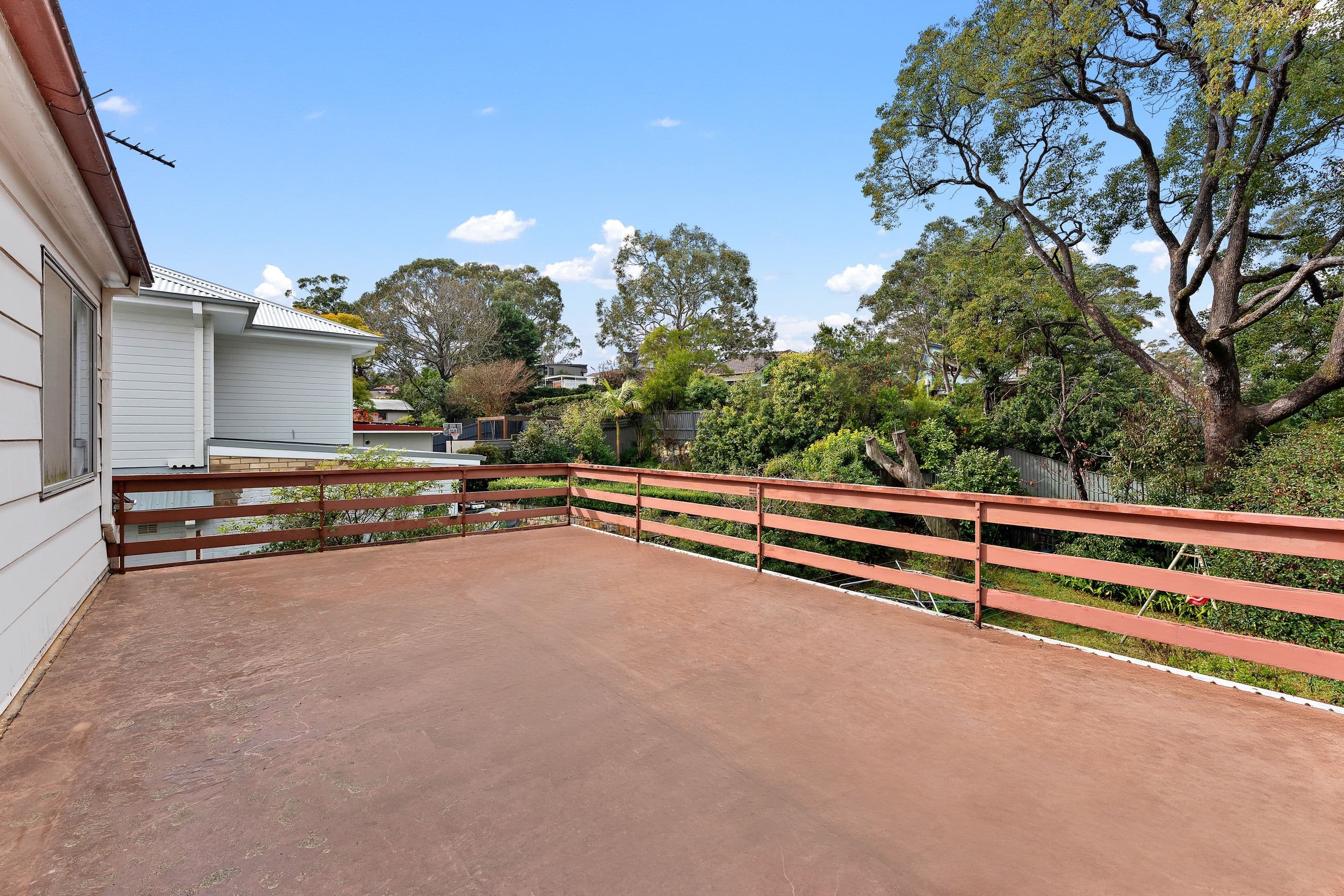17 Hawthorne Avenue, Chatswood NSW 2067, Chatswood West - Thumbnail 8