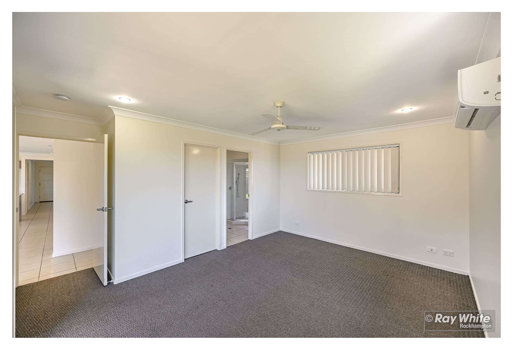 14 Tawarra Crescent, Gracemere QLD 4702, Gracemere - Thumbnail 5