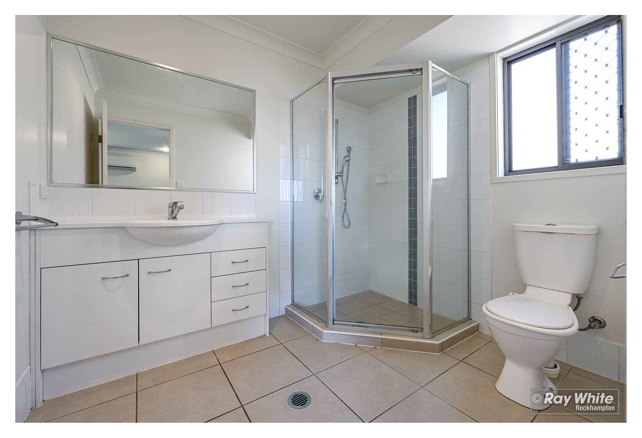 14 Tawarra Crescent, Gracemere QLD 4702, Gracemere - Thumbnail 6