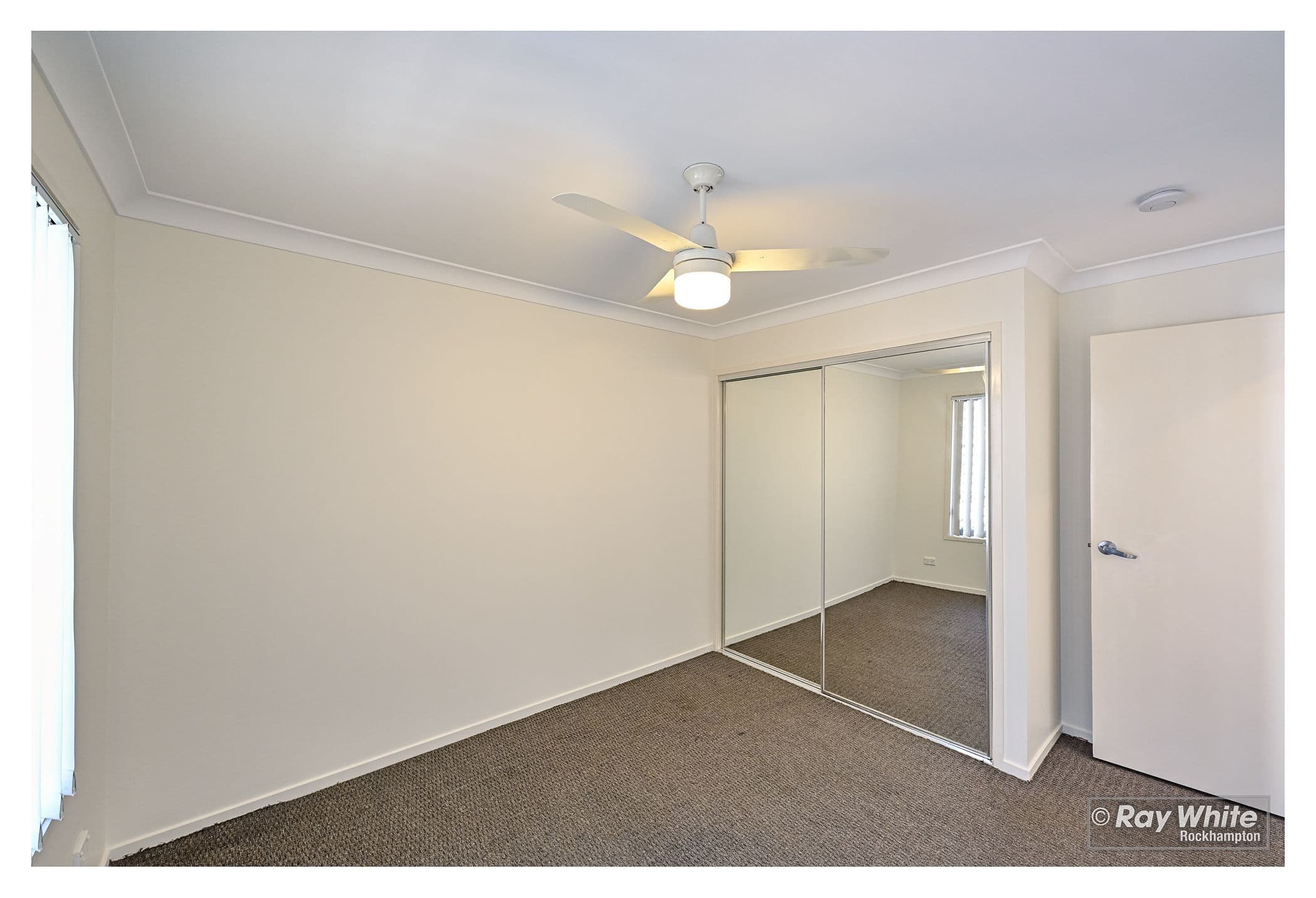 14 Tawarra Crescent, Gracemere QLD 4702, Gracemere - Thumbnail 7