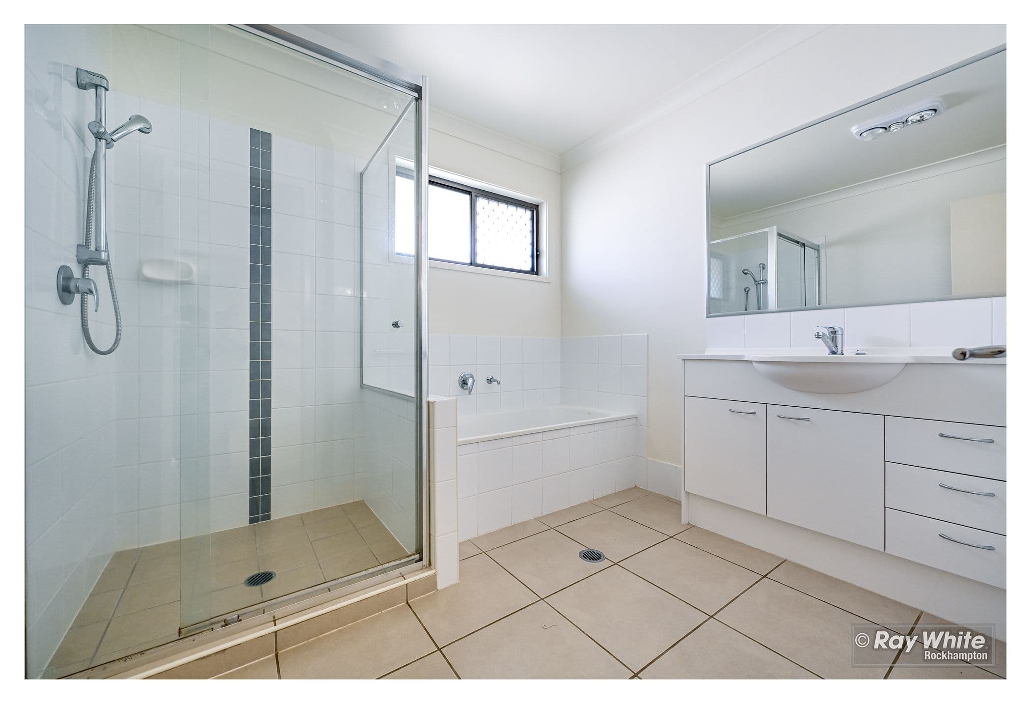 14 Tawarra Crescent, Gracemere QLD 4702, Gracemere - Thumbnail 8