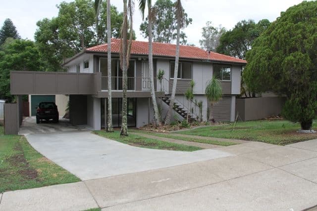 39 Lobelia Avenue, DAISY HILL QLD 4127, Daisy Hill - Image 1