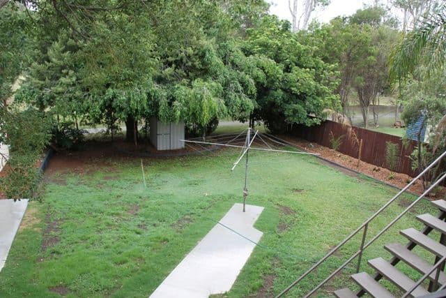 39 Lobelia Avenue, DAISY HILL QLD 4127, Daisy Hill - Thumbnail 4