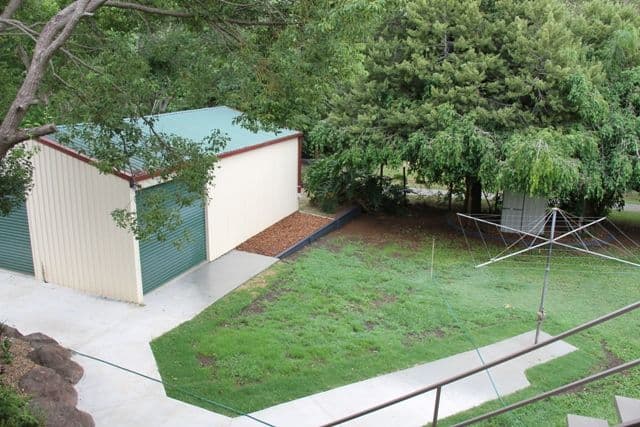 39 Lobelia Avenue, DAISY HILL QLD 4127, Daisy Hill - Thumbnail 5