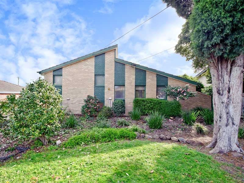 15 Wellington Road, BOX HILL VIC 3128, Box Hill - Image 1