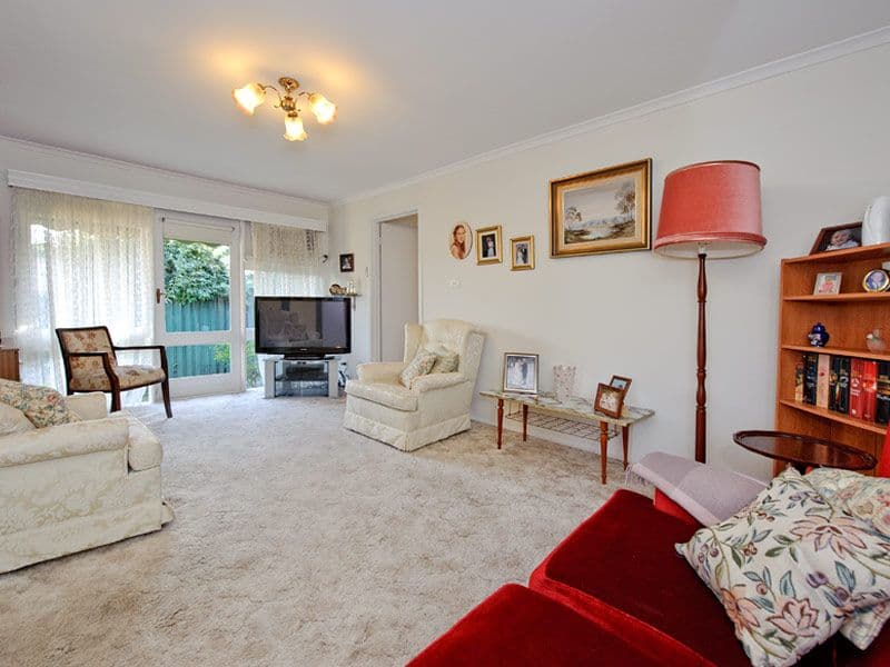 15 Wellington Road, BOX HILL VIC 3128, Box Hill - Thumbnail 2