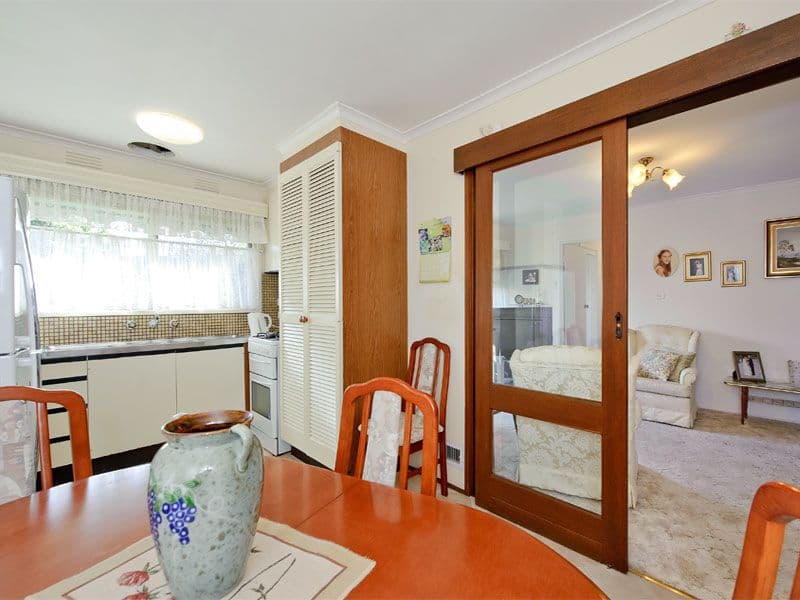 15 Wellington Road, BOX HILL VIC 3128, Box Hill - Thumbnail 3
