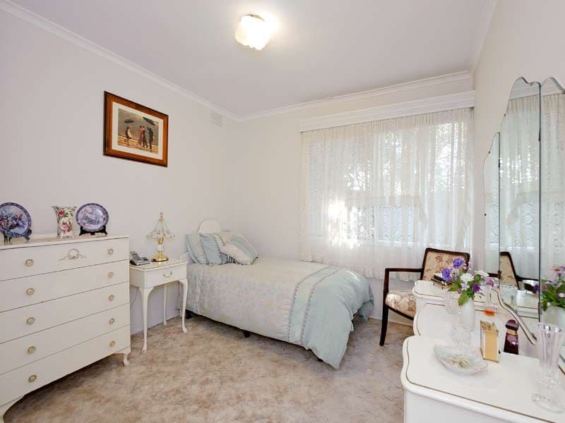15 Wellington Road, BOX HILL VIC 3128, Box Hill - Thumbnail 4