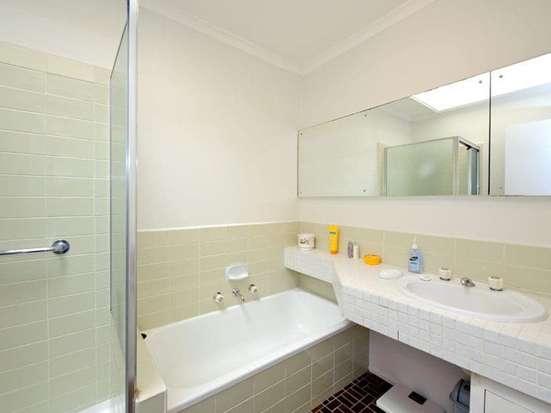 15 Wellington Road, BOX HILL VIC 3128, Box Hill - Thumbnail 5