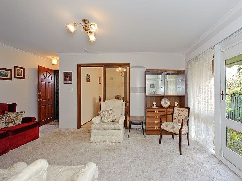 15 Wellington Road, BOX HILL VIC 3128, Box Hill - Thumbnail 6