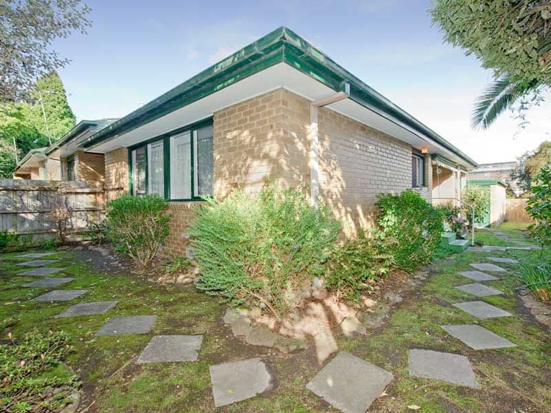 15 Wellington Road, BOX HILL VIC 3128, Box Hill - Thumbnail 7
