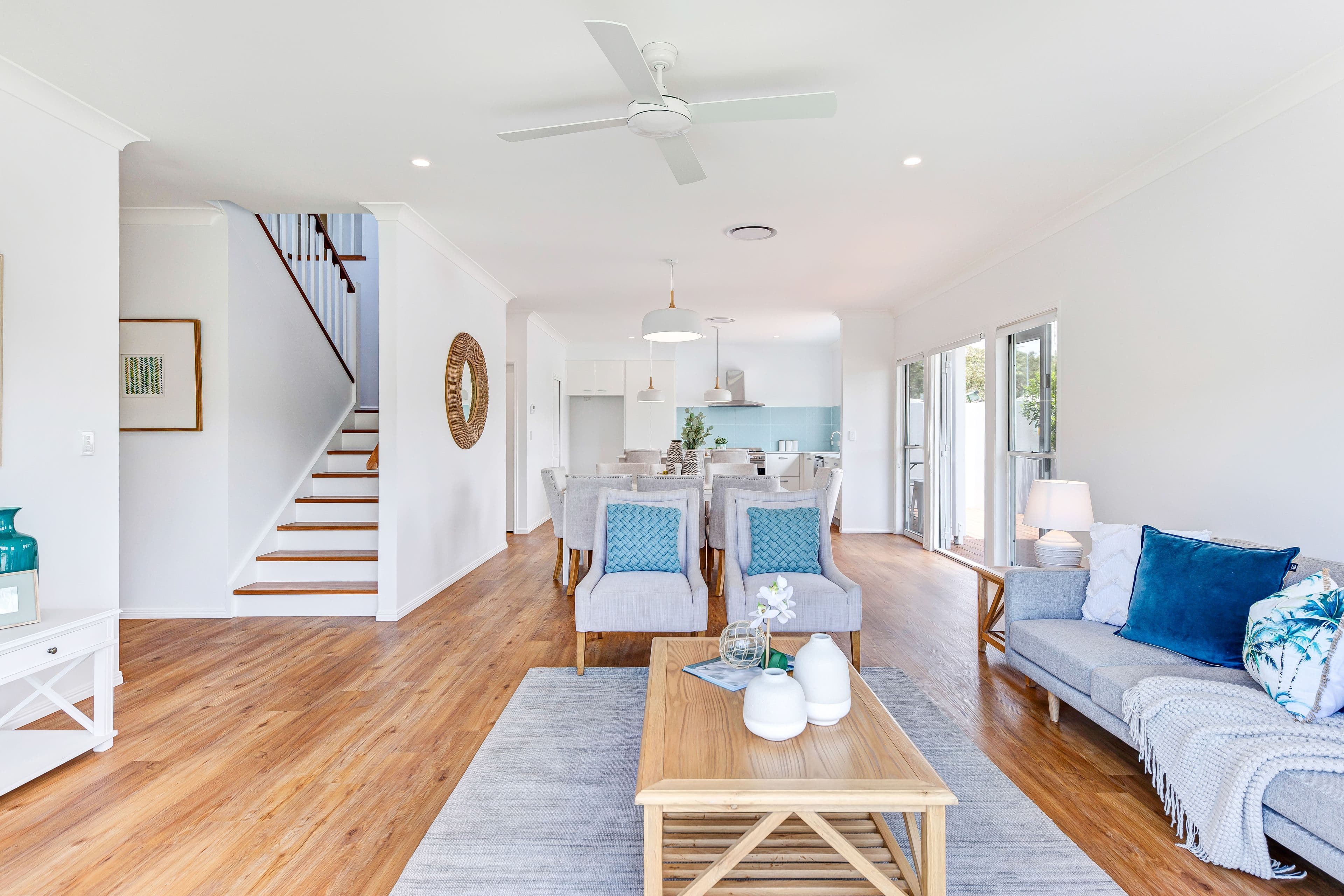 6 Oasis Street, Peregian Beach QLD 4573, Peregian Beach - Thumbnail 2