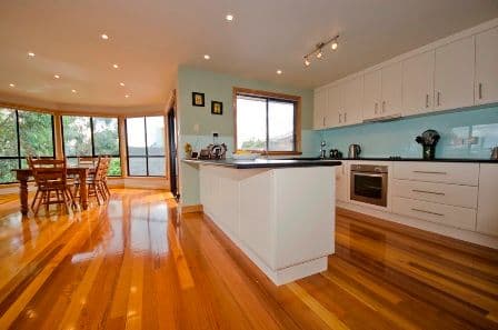 34 Roberts Crescent, NEWNHAM TAS 7248, Newnham - Thumbnail 2