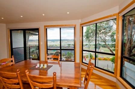 34 Roberts Crescent, NEWNHAM TAS 7248, Newnham - Thumbnail 4