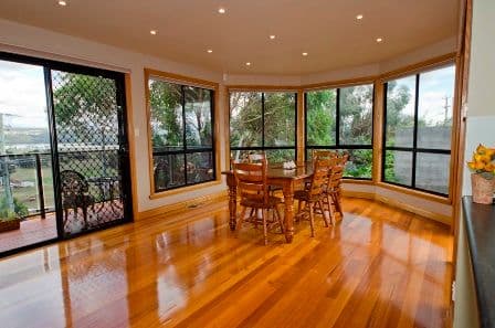 34 Roberts Crescent, NEWNHAM TAS 7248, Newnham - Thumbnail 5