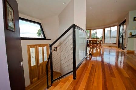 34 Roberts Crescent, NEWNHAM TAS 7248, Newnham - Thumbnail 6