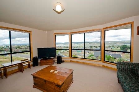 34 Roberts Crescent, NEWNHAM TAS 7248, Newnham - Thumbnail 7