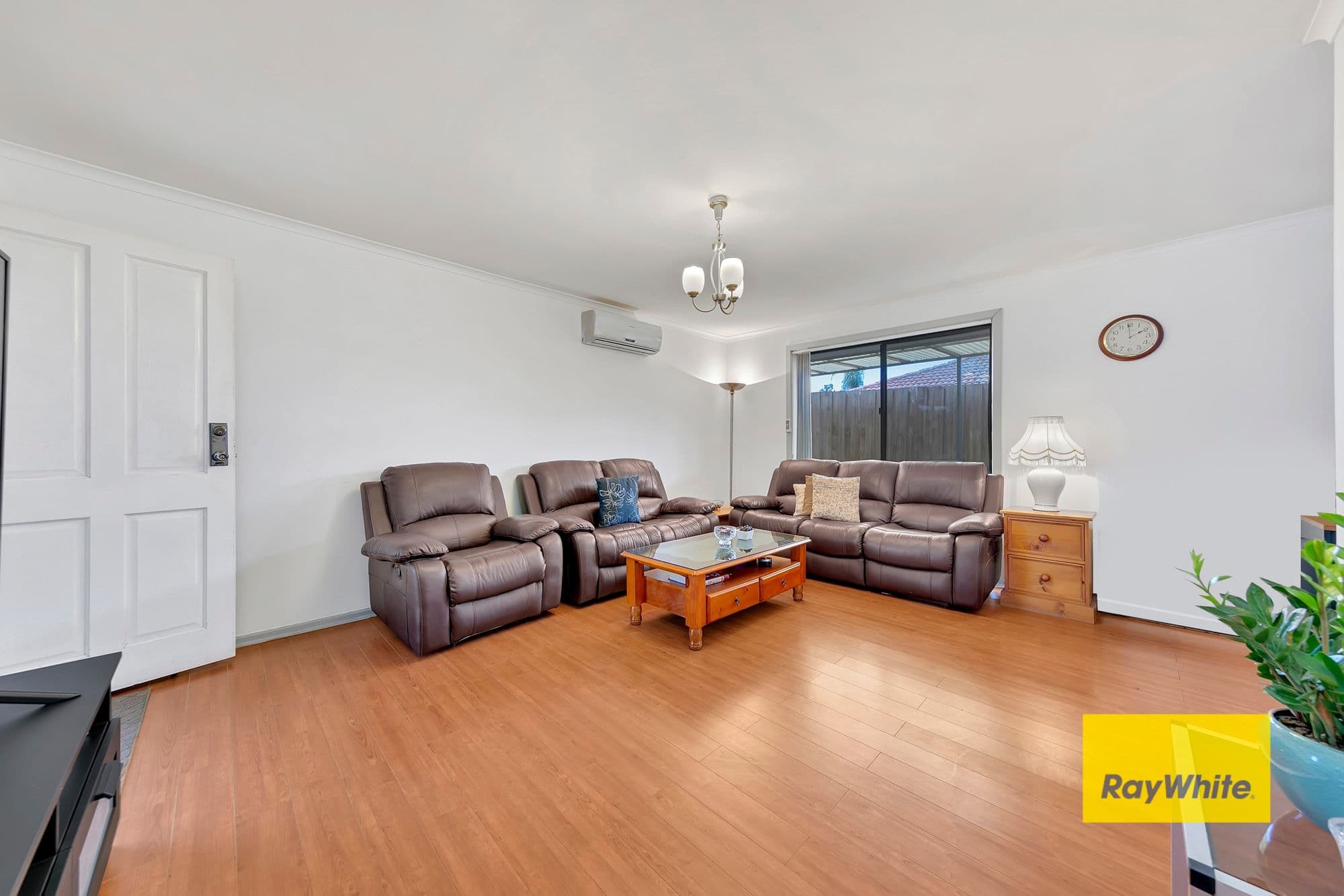 26 Morang Drive, Mill Park VIC 3082, Mill Park - Image 1