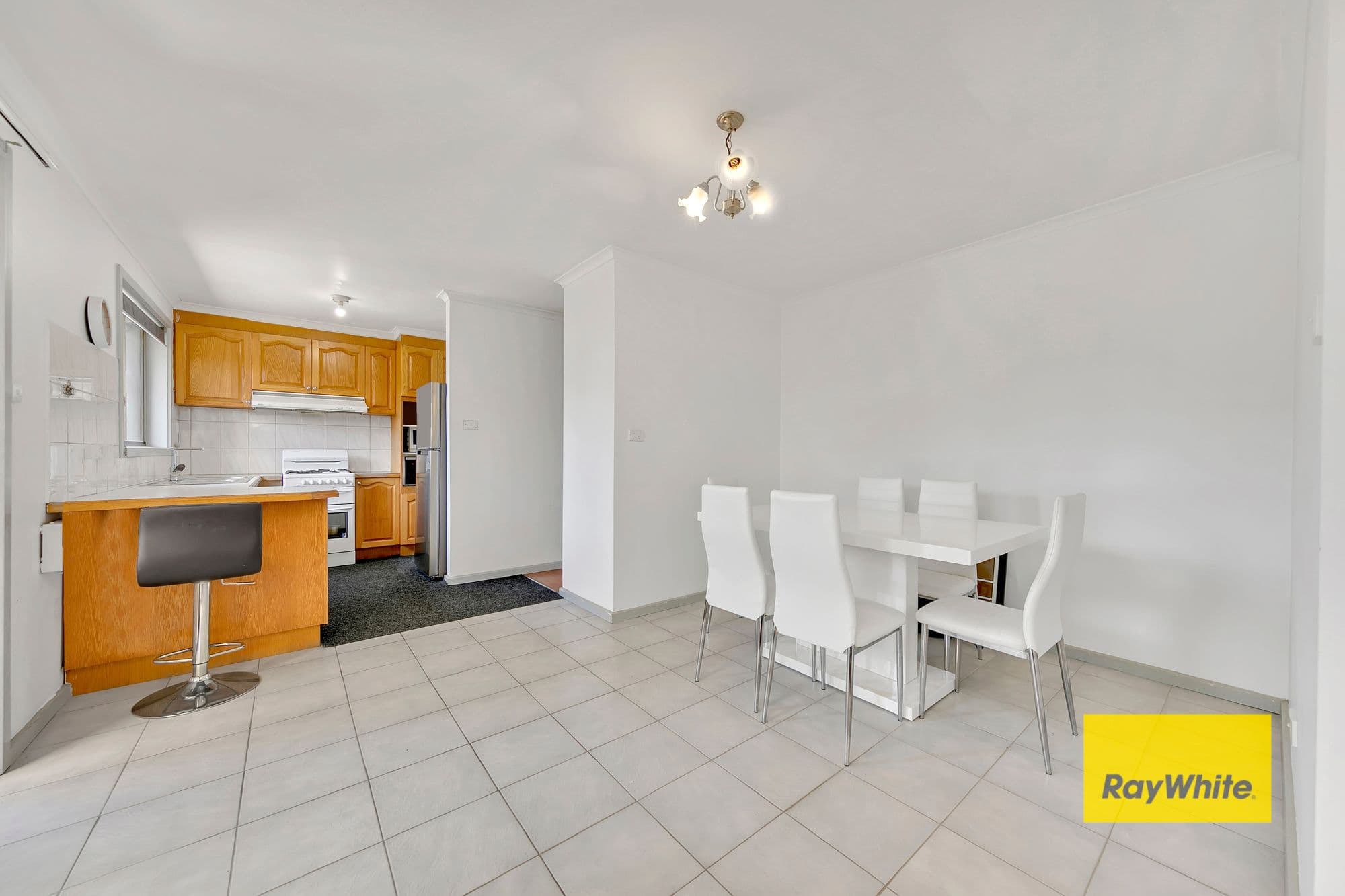 26 Morang Drive, Mill Park VIC 3082, Mill Park - Thumbnail 3