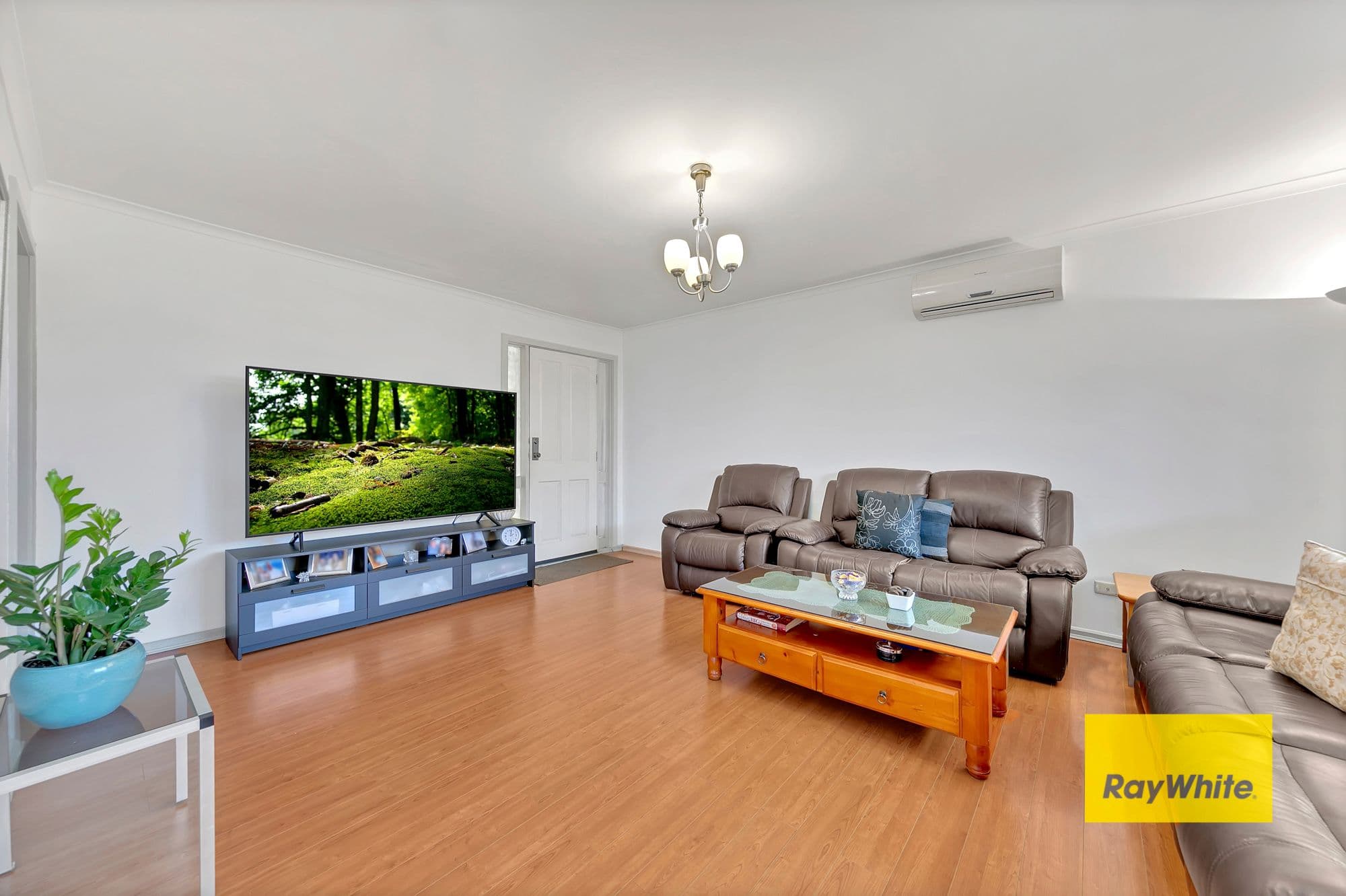 26 Morang Drive, Mill Park VIC 3082, Mill Park - Thumbnail 4