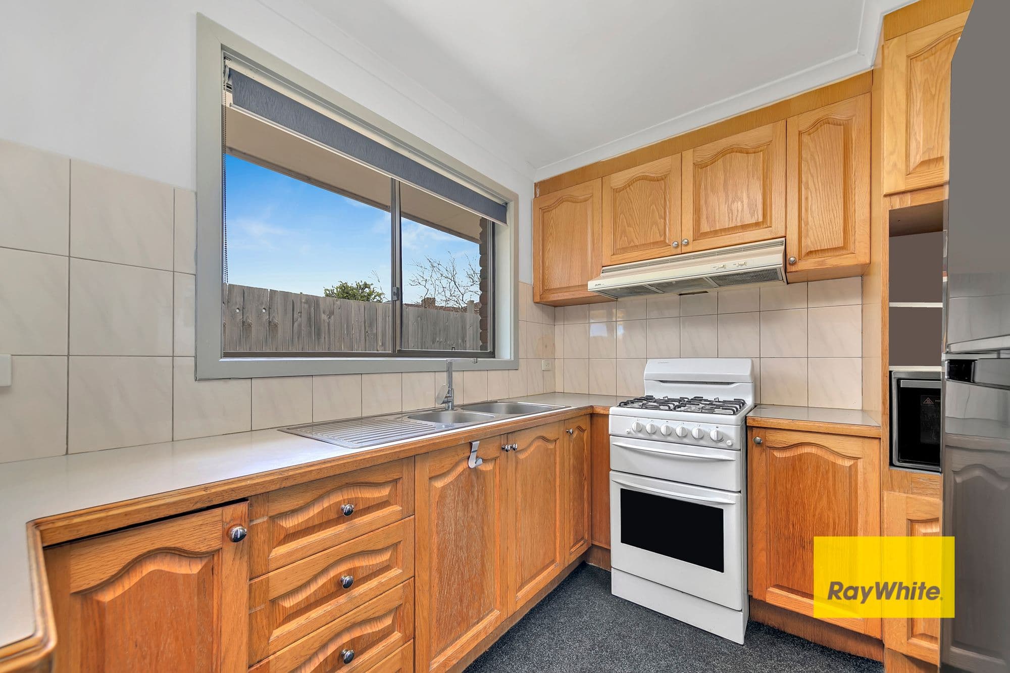26 Morang Drive, Mill Park VIC 3082, Mill Park - Thumbnail 5