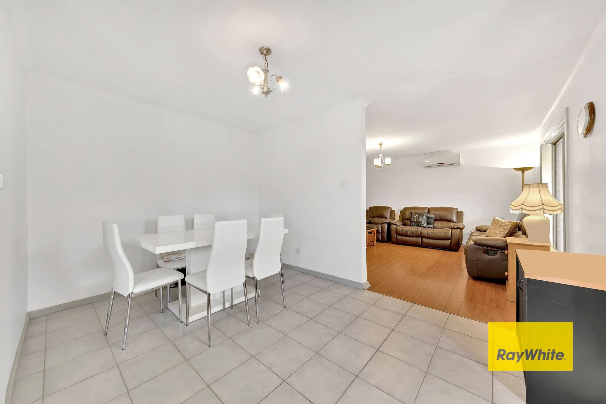 26 Morang Drive, Mill Park VIC 3082, Mill Park - Thumbnail 6