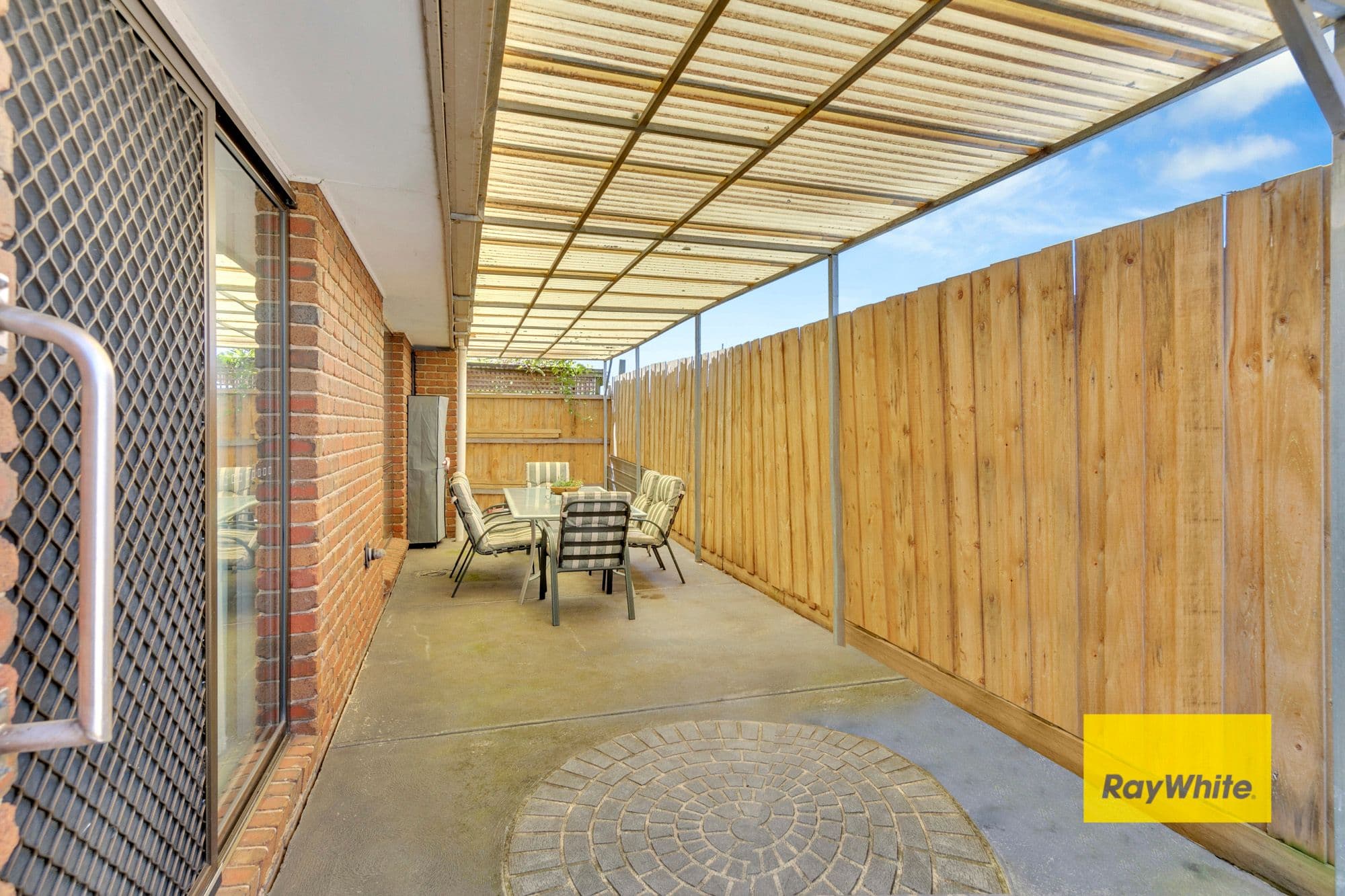 26 Morang Drive, Mill Park VIC 3082, Mill Park - Thumbnail 7
