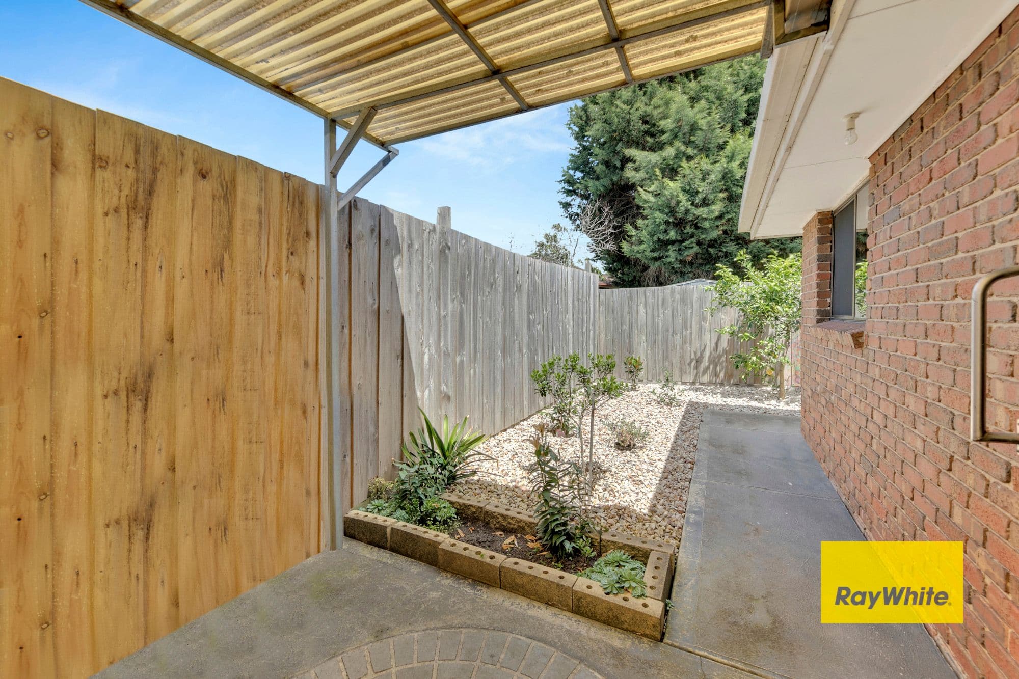 26 Morang Drive, Mill Park VIC 3082, Mill Park - Thumbnail 8