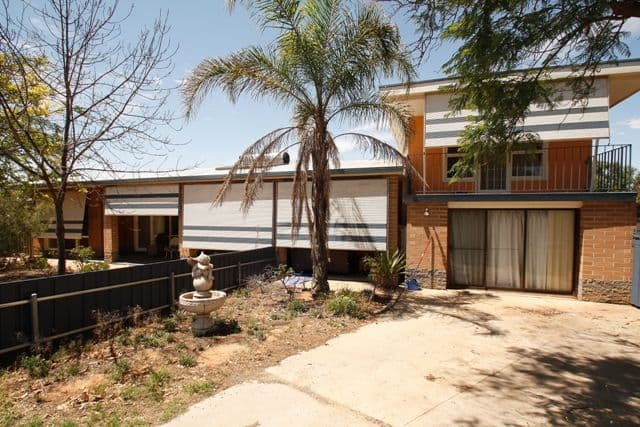 121a Bookpurnong, LOXTON SA 5333, Loxton - Image 1