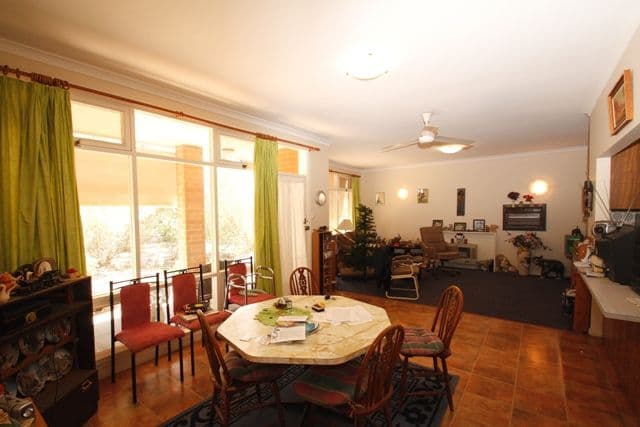 121a Bookpurnong, LOXTON SA 5333, Loxton - Thumbnail 2