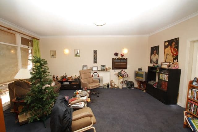 121a Bookpurnong, LOXTON SA 5333, Loxton - Thumbnail 3