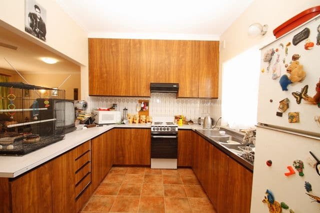 121a Bookpurnong, LOXTON SA 5333, Loxton - Thumbnail 4