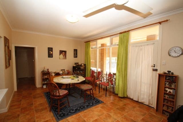 121a Bookpurnong, LOXTON SA 5333, Loxton - Thumbnail 5