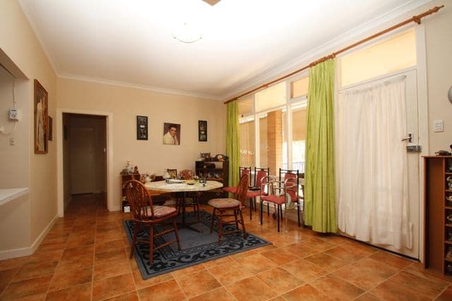 121a Bookpurnong, LOXTON SA 5333, Loxton - Thumbnail 6