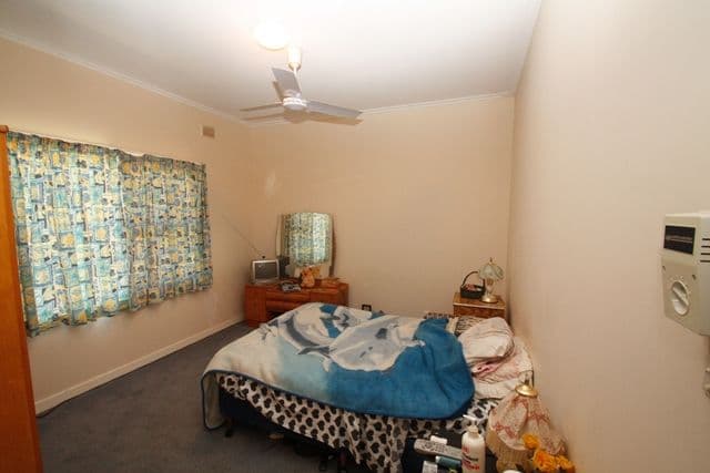 121a Bookpurnong, LOXTON SA 5333, Loxton - Thumbnail 7