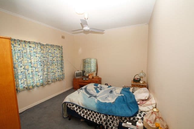 121a Bookpurnong, LOXTON SA 5333, Loxton - Thumbnail 8