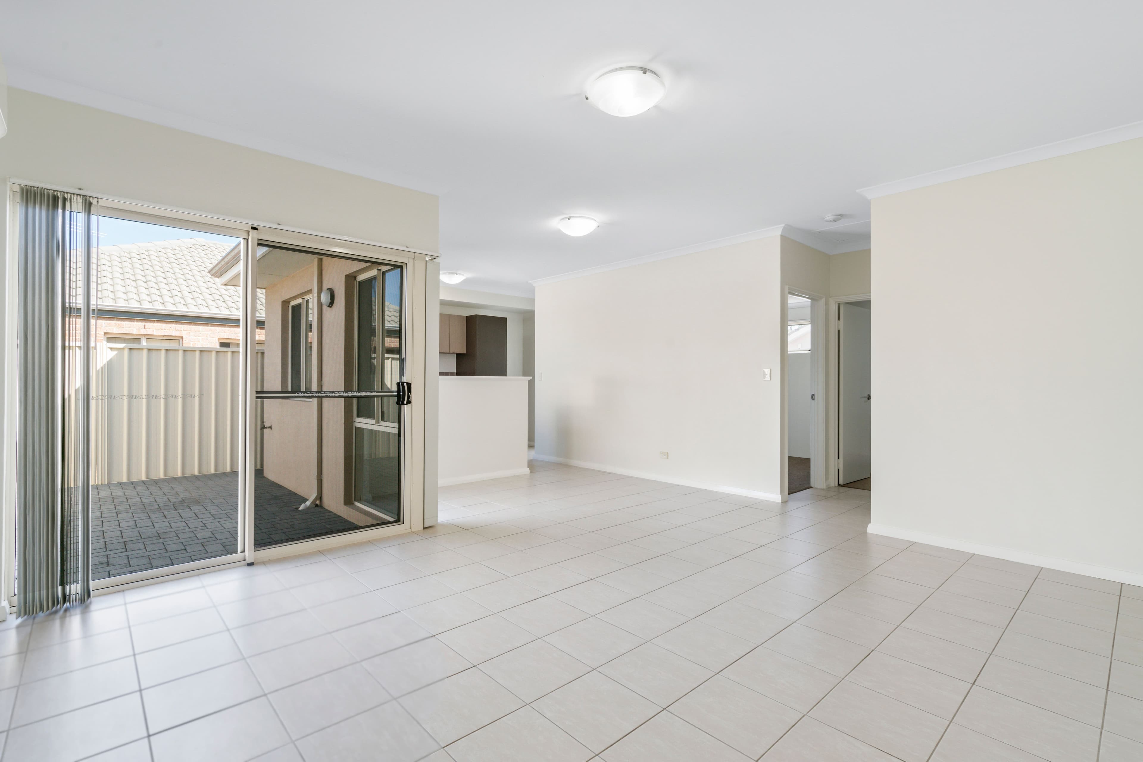 15 Durling Place, Kelmscott WA 6111, Kelmscott - Thumbnail 4