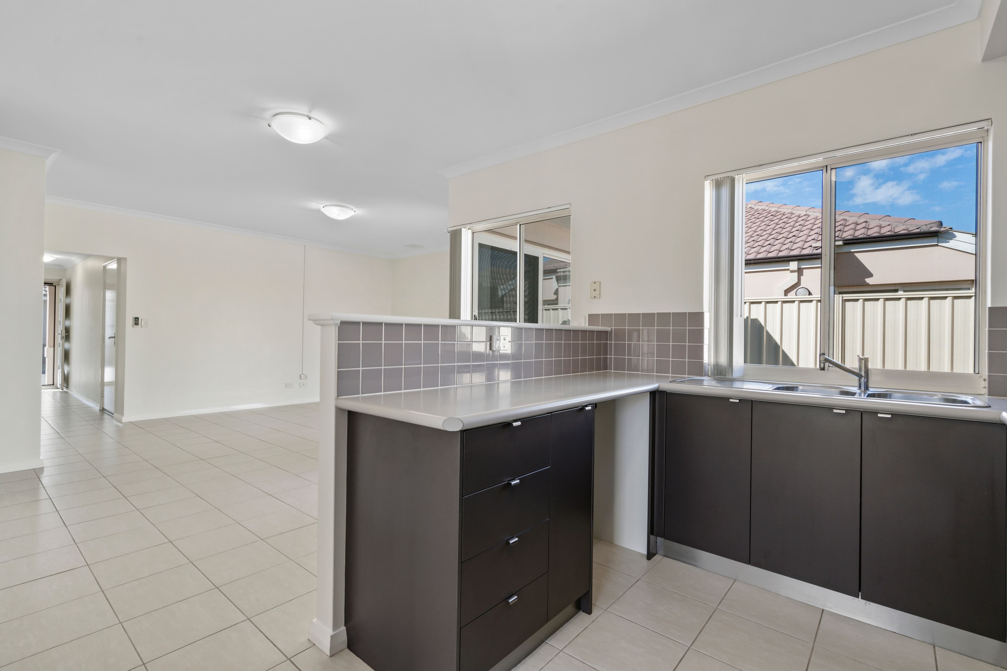 15 Durling Place, Kelmscott WA 6111, Kelmscott - Thumbnail 5