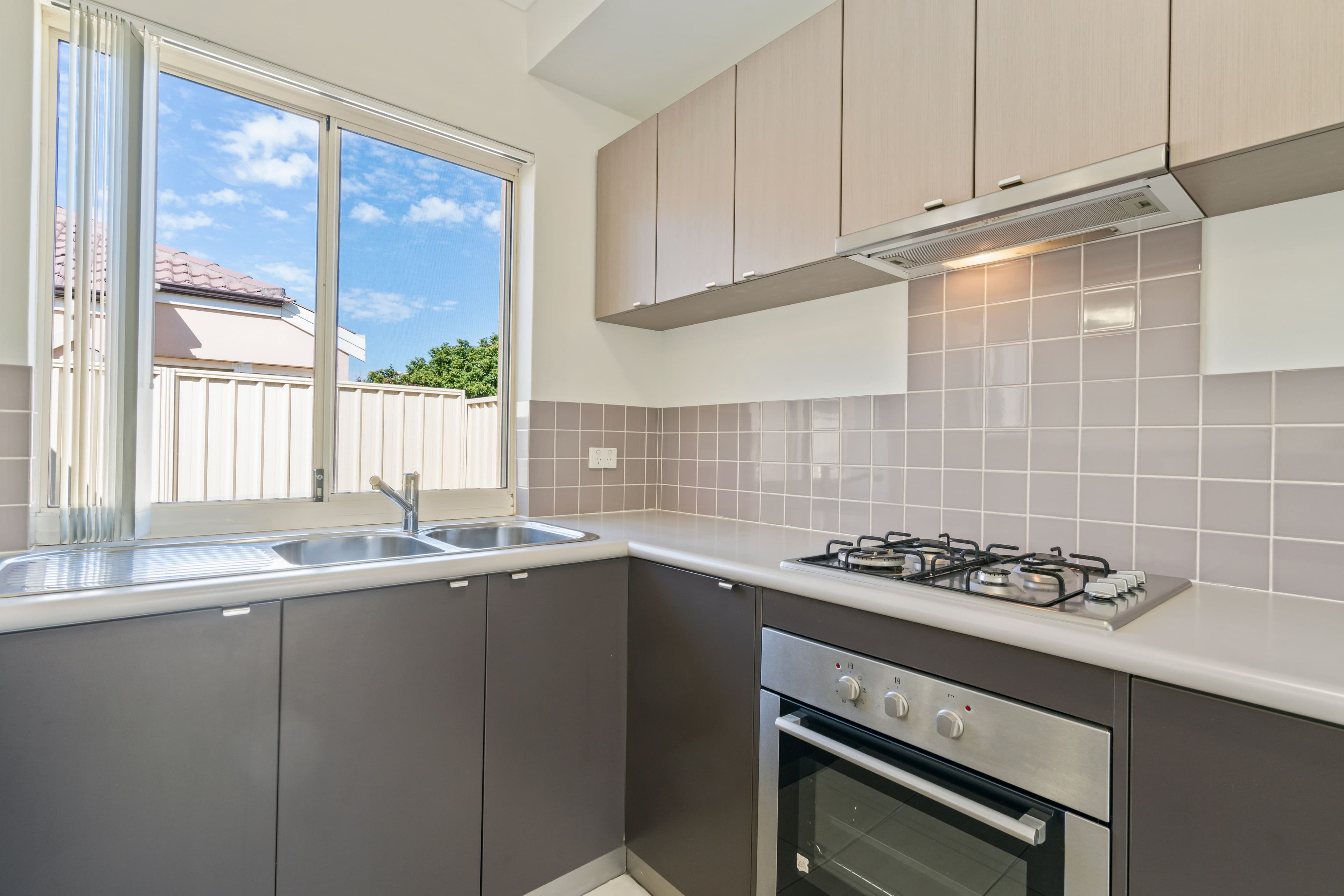 15 Durling Place, Kelmscott WA 6111, Kelmscott - Thumbnail 6