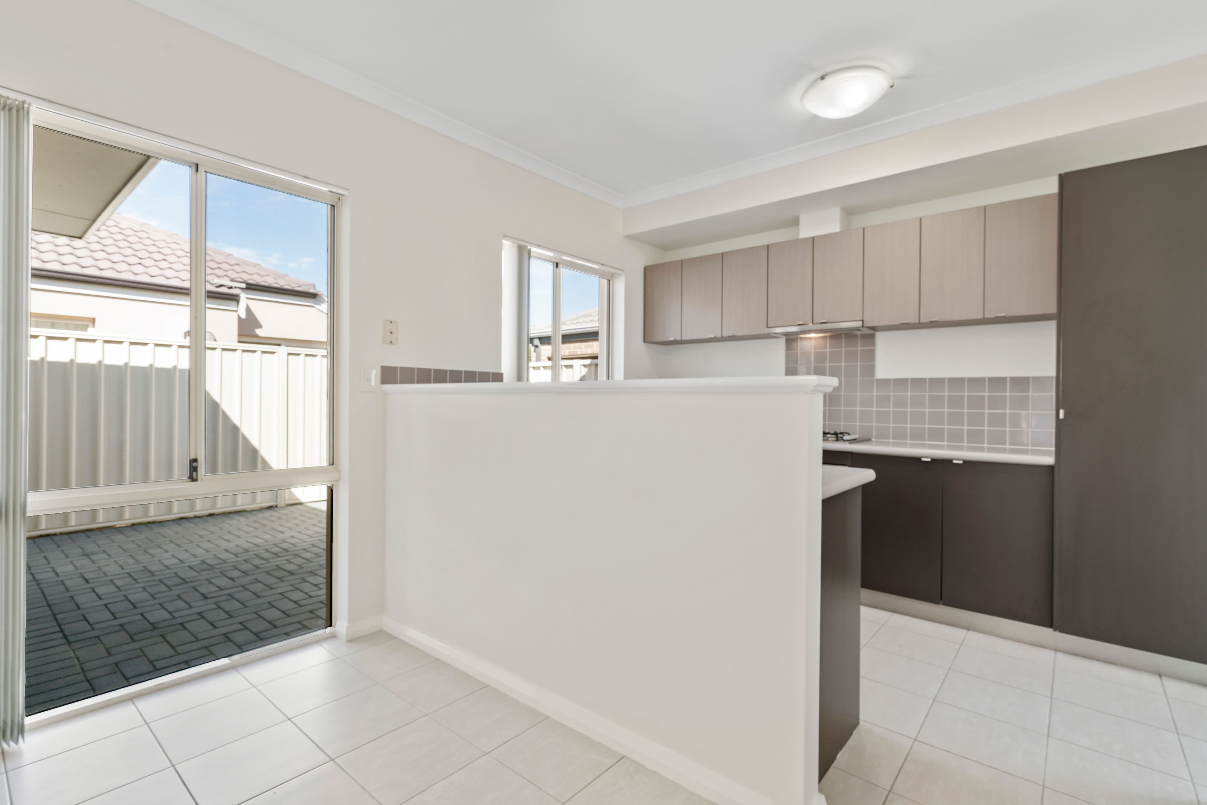 15 Durling Place, Kelmscott WA 6111, Kelmscott - Thumbnail 7