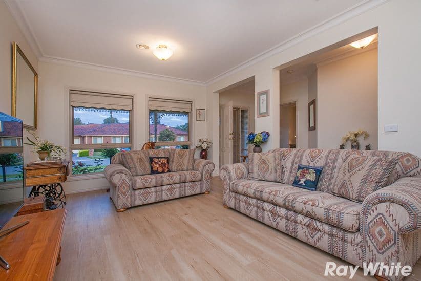 31 Scenic Terrace, South Morang VIC 3752, South Morang - Thumbnail 2