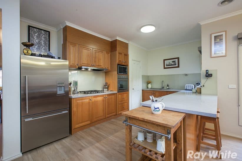 31 Scenic Terrace, South Morang VIC 3752, South Morang - Thumbnail 3