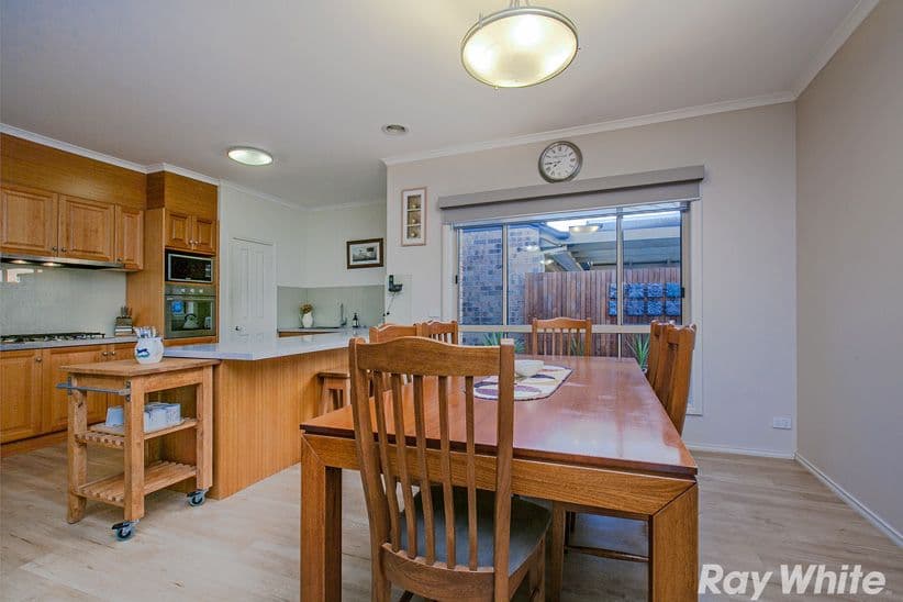 31 Scenic Terrace, South Morang VIC 3752, South Morang - Thumbnail 4
