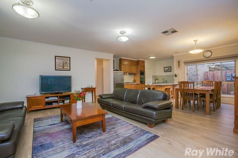 31 Scenic Terrace, South Morang VIC 3752, South Morang - Thumbnail 5