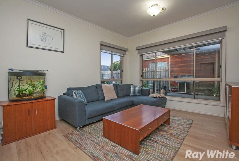 31 Scenic Terrace, South Morang VIC 3752, South Morang - Thumbnail 6