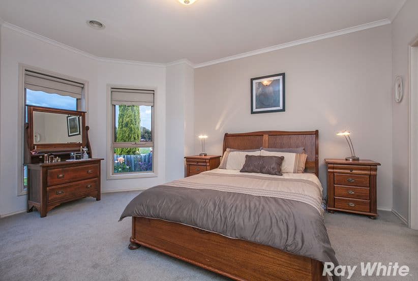 31 Scenic Terrace, South Morang VIC 3752, South Morang - Thumbnail 7